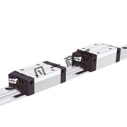 直線導軌LSK直線導軌GR系列GR15SA1T2800CZ0